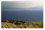 Dead Sea * 5321 x 3431 * (11.74MB)